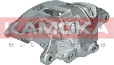 Brake Caliper JBC0217 - image 2