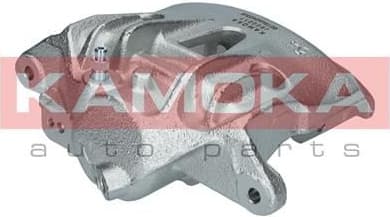 Brake Caliper JBC0217 - image 3