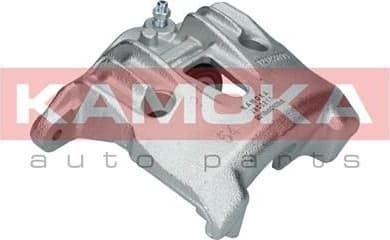 Brake Caliper JBC0217 - image 4
