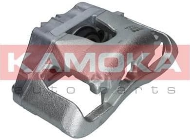 Brake Caliper JBC0054 - image 2