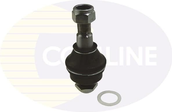 Ball Joint CBJ7221