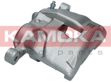 Brake Caliper JBC0393 - image 2
