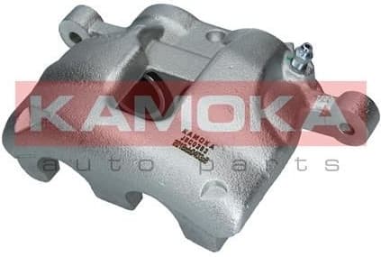 Brake Caliper JBC0393 - image 3