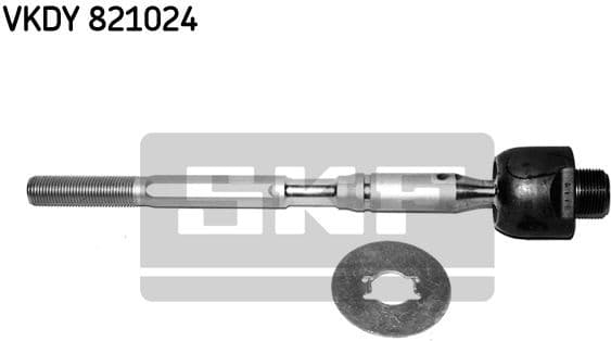 Inner Tie Rod VKDY821024