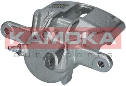 Brake Caliper JBC0369