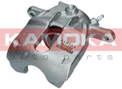 Brake Caliper JBC0369 - image 3