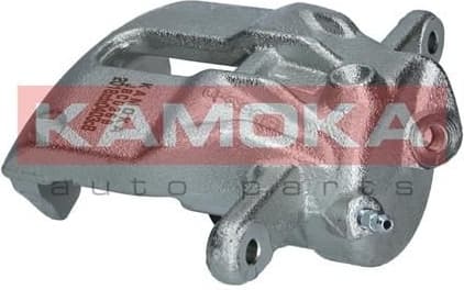 Brake Caliper JBC0369 - image 4