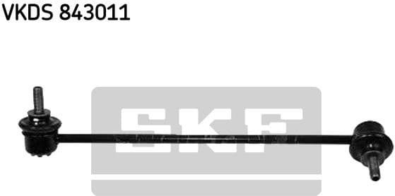 Link/Coupling Rod, stabiliser bar VKDS843011