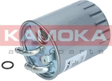 Fuel Filter F312301