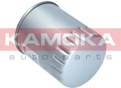 Fuel Filter F312301 - image 2