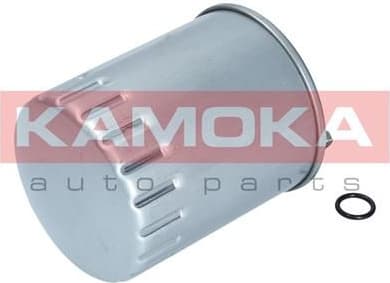 Fuel Filter F312301 - image 3