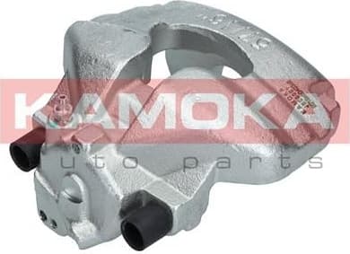 Brake caliper JBC0001