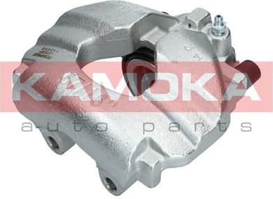 Brake caliper JBC0001 - image 3