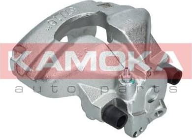 Brake caliper JBC0001 - image 4