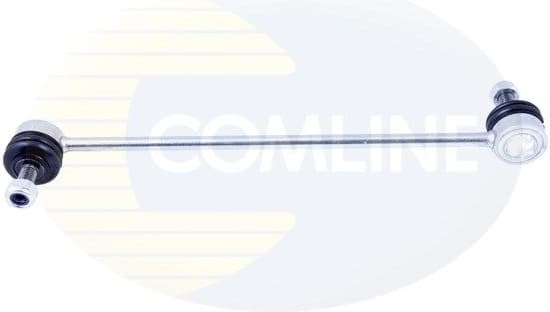 Stabiliser link CSL7159