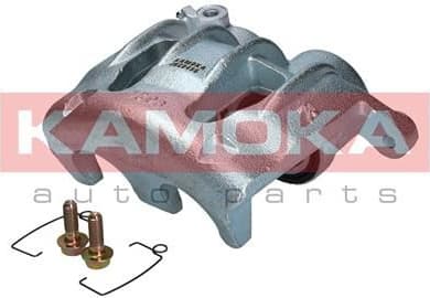 Brake Caliper JBC0456 - image 2