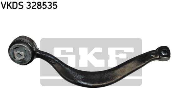 Control/Trailing Arm, wheel suspension VKDS328535