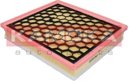 Filter air F231301 - image 4