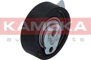 Tensioner Pulley, timing belt R0136 - image 4