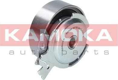 Tensioner Pulley, timing belt R0080 - image 3