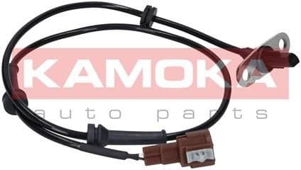 Sensor, wheel speed 1060520 - image 4