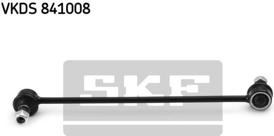 Link/Coupling Rod, stabiliser bar VKDS841008