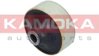 Mounting, control/trailing arm 8800273 - image 3