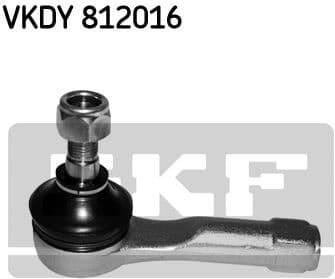 Tie Rod End VKDY812016