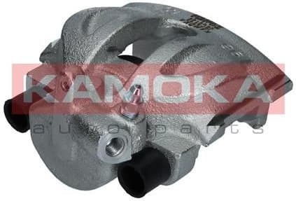 Brake Caliper JBC0132