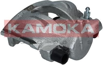 Brake Caliper JBC0132 - image 2