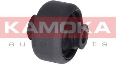 Mounting, control/trailing arm 8800243