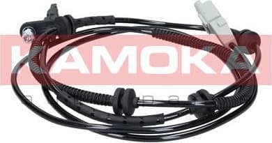 Sensor, wheel speed 1060101 - image 3