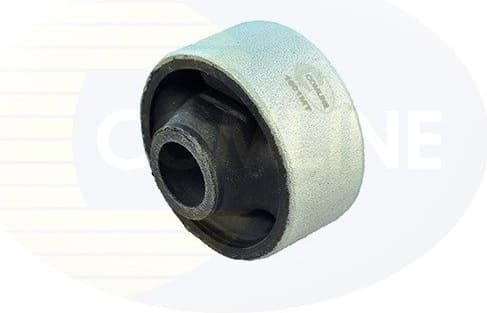 Mounting, control/trailing arm CRB3049