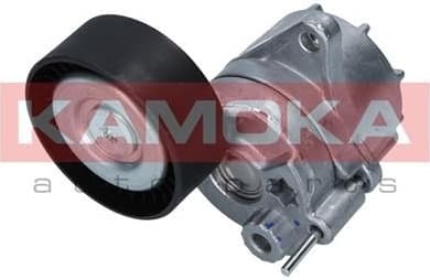 Tensioner Lever, V-ribbed belt R0029