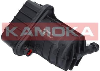 Fuel Filter F306601 - image 3