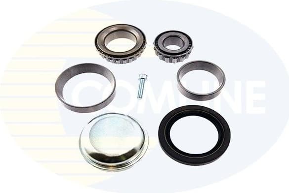 Wheel Bearing Kit CBK111
