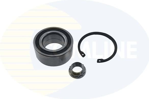 Wheel Bearing Kit CBK128