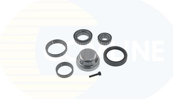Wheel Bearing Kit CBK217