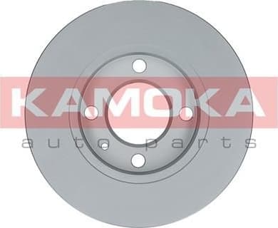 Brake Disc 103146 - image 3