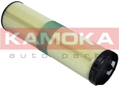 Air Filter F214301
