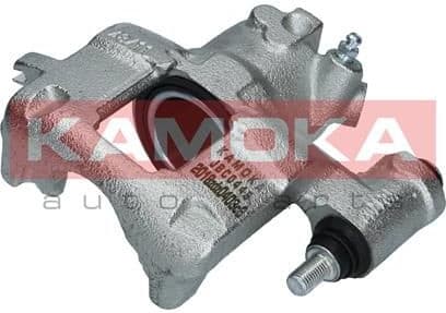 Brake Caliper JBC0445 - image 3