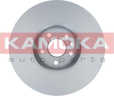 Brake Disc 103305 - image 3