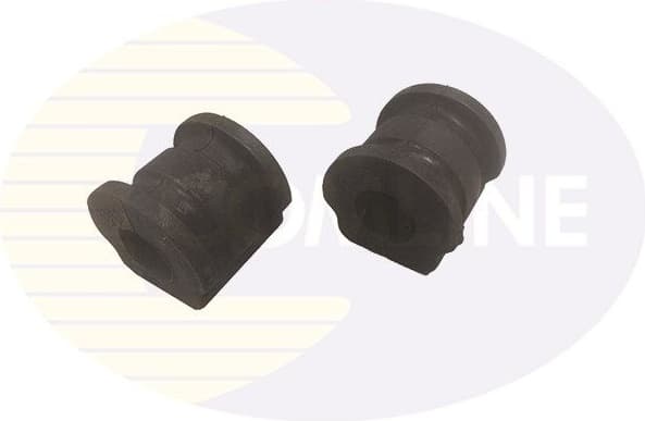 Mounting, stabiliser bar CSRM3067