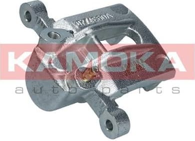 Brake caliper JBC0522 - image 3
