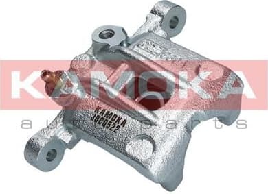 Brake caliper JBC0522 - image 4