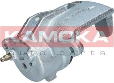 Brake Caliper JBC0585 - image 3