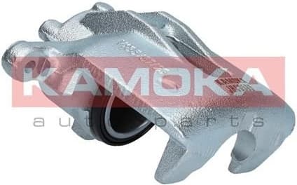 Brake Caliper JBC0585 - image 4