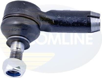 Tie Rod End CTR1052