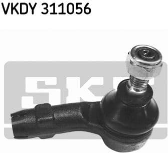 Tie Rod End VKDY311056