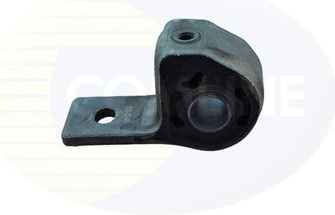 Mounting, control/trailing arm CRB3012